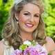 Illustration for article titled Things to Consider When Looking for a Wedding Hair and Make-Up Stylist in Romeem/em